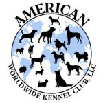 amwwkc-logo_00
